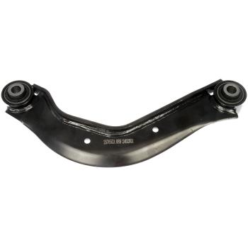 2017 Kia Optima Lateral Arm Rear Left Upper Dorman 526193 image 3 of 4