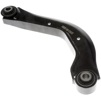 2017 Kia Optima Lateral Arm Rear Left Upper Dorman 526193 image 4 of 4
