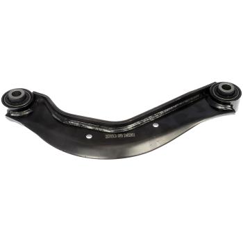Dorman 526193 Lateral Arm product image 5 of 5