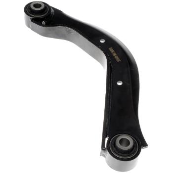 2017 Kia Optima Lateral Arm Rear Right Upper Dorman 526194 image 1 of 4