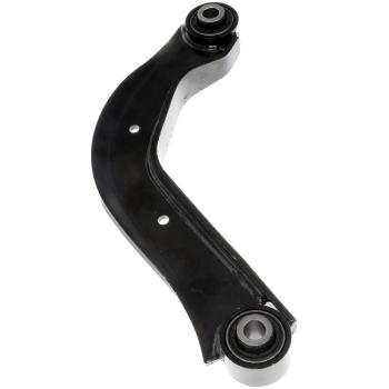 2017 Kia Optima Lateral Arm Rear Right Upper Dorman 526194 image 2 of 4