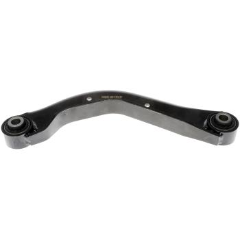 2017 Kia Optima Lateral Arm Rear Right Upper Dorman 526194 image 3 of 4