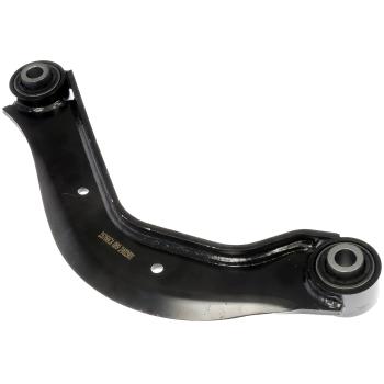 2017 Kia Optima Lateral Arm Rear Right Upper Dorman 526194 image 4 of 4