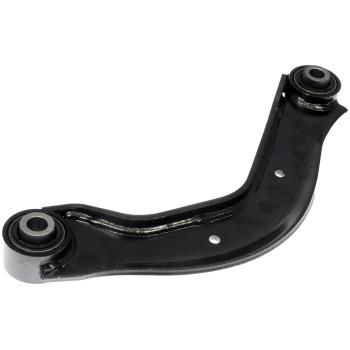 Dorman 526194 Lateral Arm product image 5 of 5