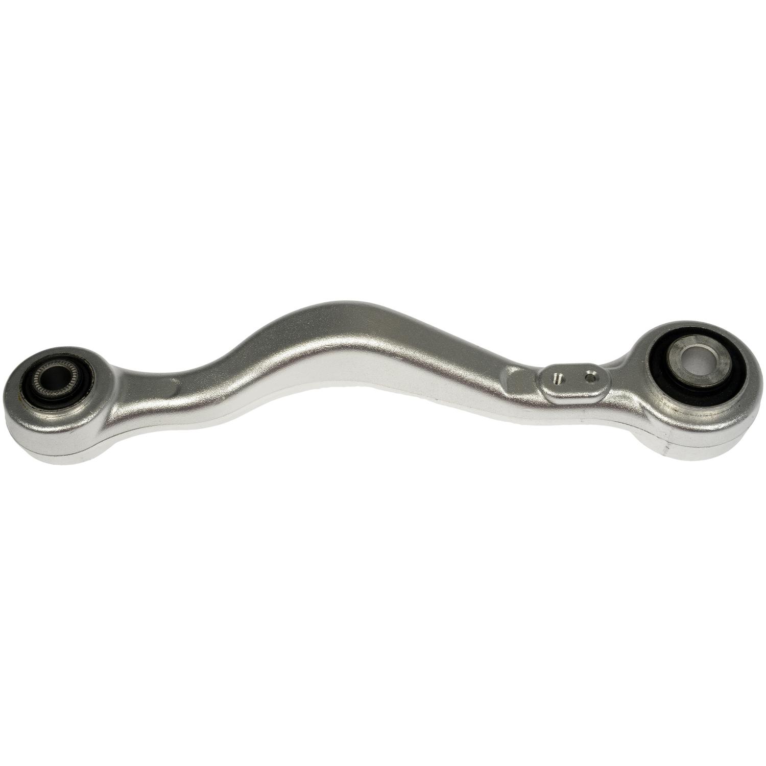 Dorman 526199 - Lateral Arm Dorman 526199 Lateral Arm product image 1 of 5