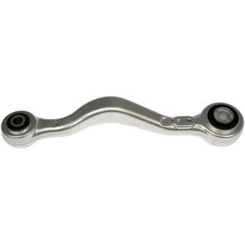 2019 Lexus RC300 Lateral Arm