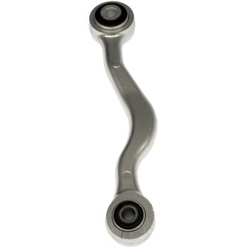 2016 Lexus RC300 Lateral Arm Rear Left Upper Rearward Dorman 526199 image 2 of 4