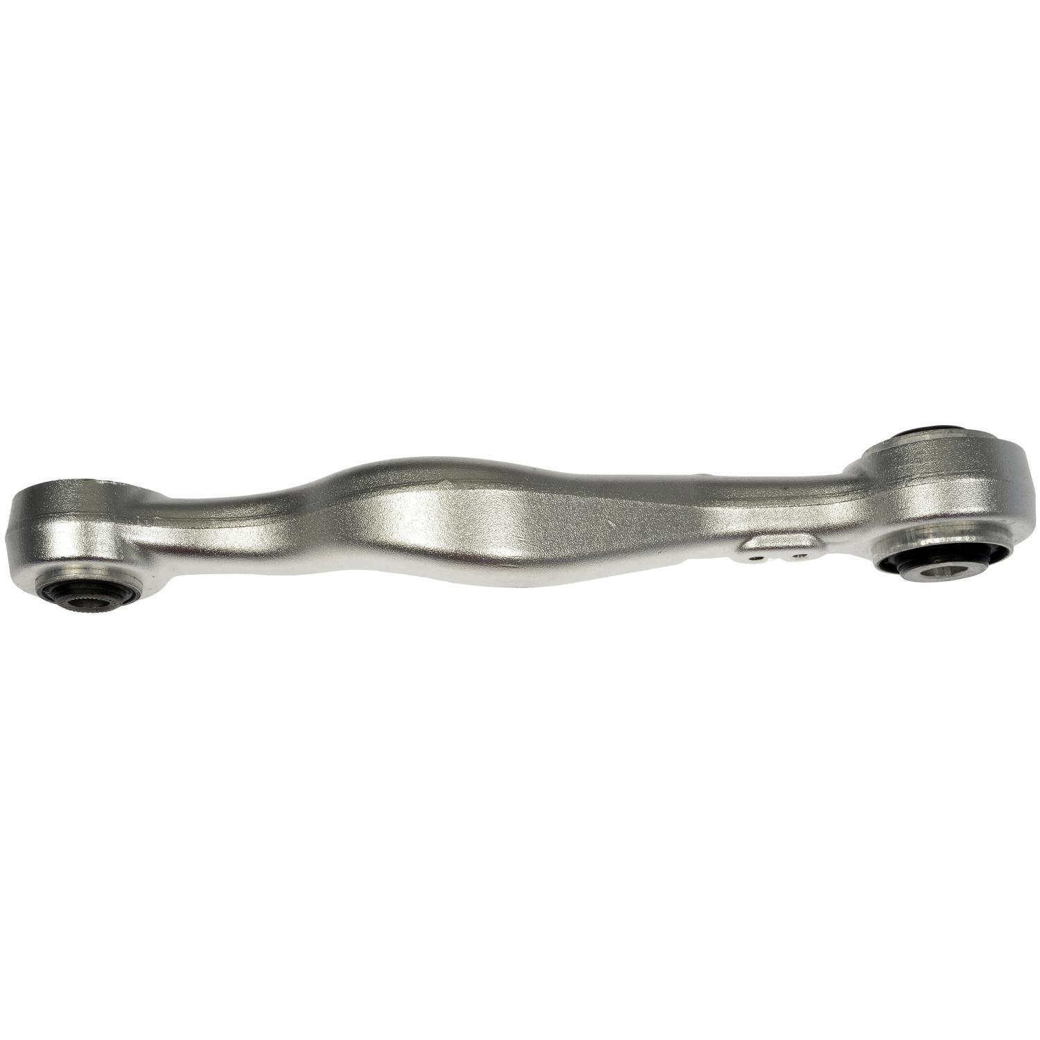 Dorman 526199 - Lateral Arm Dorman 526199 Lateral Arm product image 3 of 5