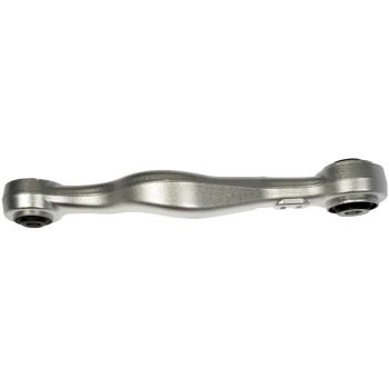 2016 Lexus RC300 Lateral Arm Rear Left Upper Rearward Dorman 526199 image 3 of 4