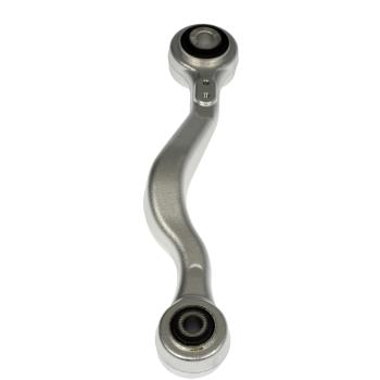 2016 Lexus RC300 Lateral Arm Rear Left Upper Rearward Dorman 526199 image 4 of 4