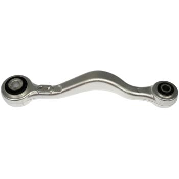 2016 Lexus RC300 Lateral Arm Rear Right Upper Rearward Dorman 526200 image 1 of 4