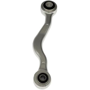 2016 Lexus RC300 Lateral Arm Rear Right Upper Rearward Dorman 526200 image 2 of 4