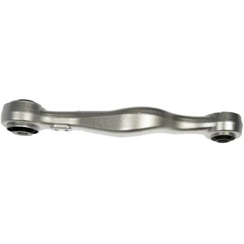 2016 Lexus RC300 Lateral Arm Rear Right Upper Rearward Dorman 526200 image 3 of 4