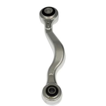 2016 Lexus RC300 Lateral Arm Rear Right Upper Rearward Dorman 526200 image 4 of 4