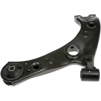 2021 Toyota C-HR Suspension Control Arm Front Left Lower Dorman 526201 image 1 of 4