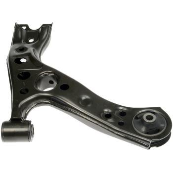 2021 Toyota C-HR Suspension Control Arm Front Left Lower Dorman 526201 image 2 of 4