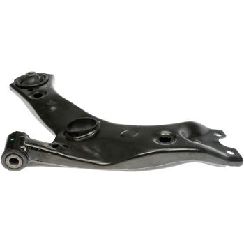 2021 Toyota C-HR Suspension Control Arm Front Left Lower Dorman 526201 image 3 of 4
