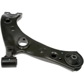 2021 Toyota C-HR Suspension Control Arm Front Right Lower Dorman 526202 image 1 of 4