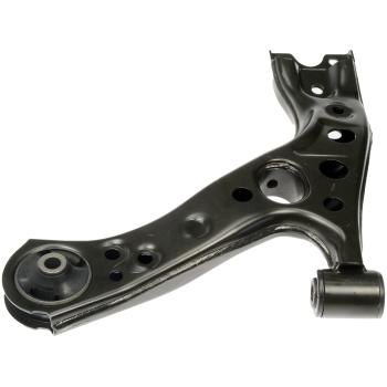 2021 Toyota C-HR Suspension Control Arm Front Right Lower Dorman 526202 image 2 of 4