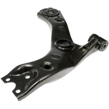 2021 Toyota C-HR Suspension Control Arm Front Right Lower Dorman 526202 image 4 of 4