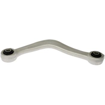 2017 Kia Optima Lateral Arm Rear Left Upper Dorman 526203 image 2 of 4