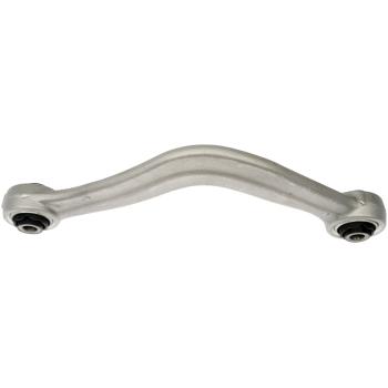 2017 Kia Optima Lateral Arm Rear Left Upper Dorman 526203 image 3 of 4
