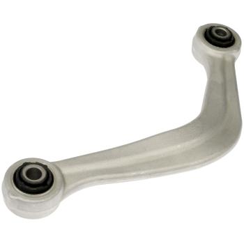 2017 Kia Optima Lateral Arm Rear Left Upper Dorman 526203 image 4 of 4