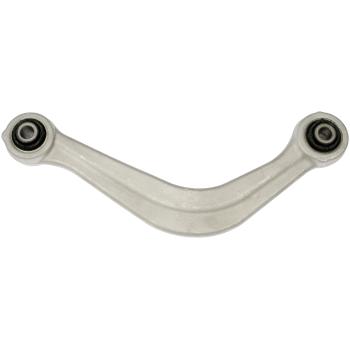 Dorman 526203 Lateral Arm product image 5 of 5