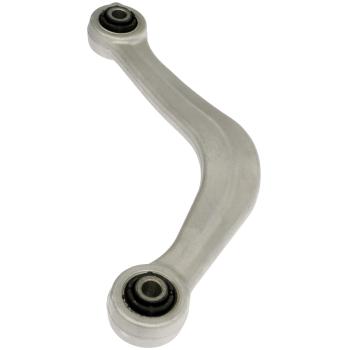 2017 Kia Optima Lateral Arm Rear Right Upper Dorman 526204 image 1 of 4