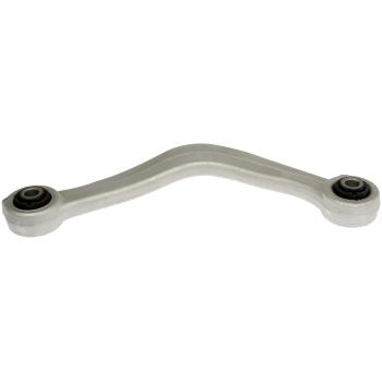 2017 Kia Optima Lateral Arm Rear Right Upper Dorman 526204 image 2 of 4