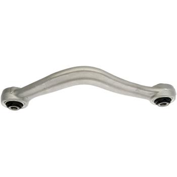 2017 Kia Optima Lateral Arm Rear Right Upper Dorman 526204 image 3 of 4