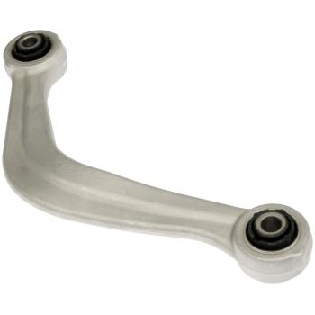 2017 Kia Optima Lateral Arm Rear Right Upper Dorman 526204 image 4 of 4