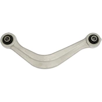 Dorman 526204 - Lateral Arm Dorman 526204 Lateral Arm product image 5 of 5