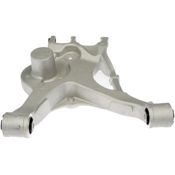 2014 Buick Enclave Suspension Control Arm Rear Left Lower Dorman 526205 image 1 of 4