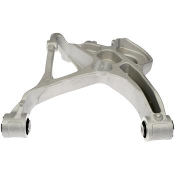 2014 Buick Enclave Suspension Control Arm Rear Left Lower Dorman 526205 image 2 of 4
