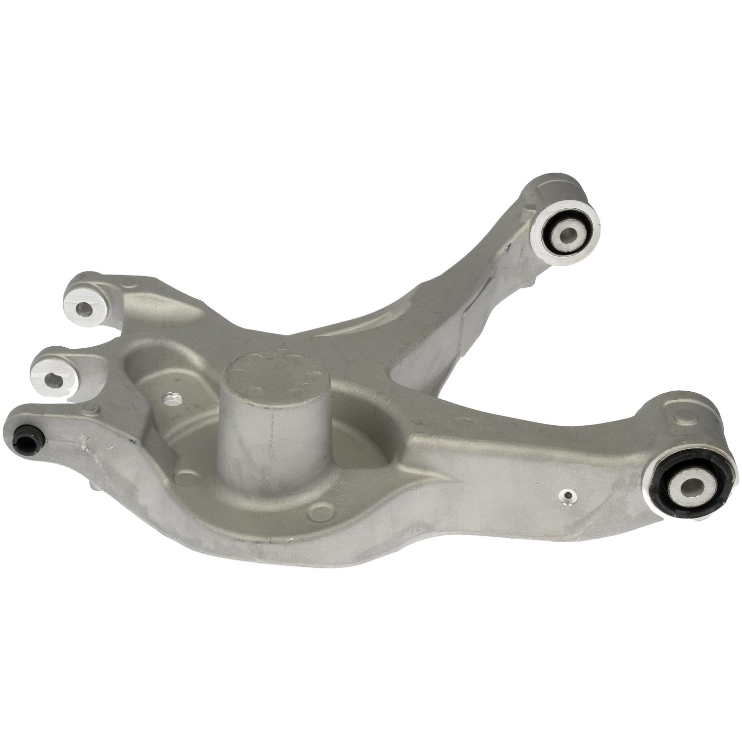 Dorman 526205 - Suspension Control Arm Dorman 526205 Suspension Control Arm product image 3 of 5
