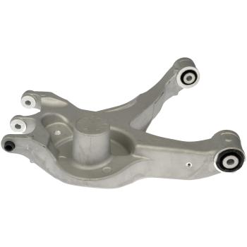 2014 Buick Enclave Suspension Control Arm Rear Left Lower Dorman 526205 image 3 of 4