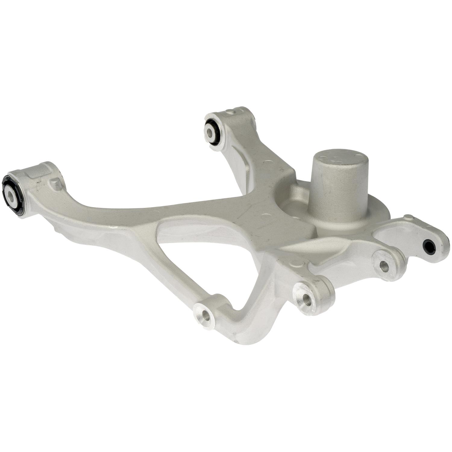 Dorman 526205 - Suspension Control Arm Dorman 526205 Suspension Control Arm product image 4 of 5