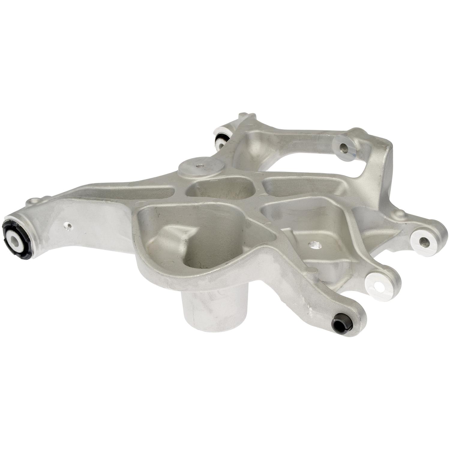 Dorman 526205 - Suspension Control Arm Dorman 526205 Suspension Control Arm product image 5 of 5