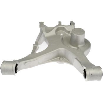 2014 Buick Enclave Suspension Control Arm Rear Right Lower Dorman 526206 image 1 of 4