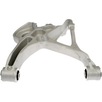 2014 Buick Enclave Suspension Control Arm Rear Right Lower Dorman 526206 image 2 of 4
