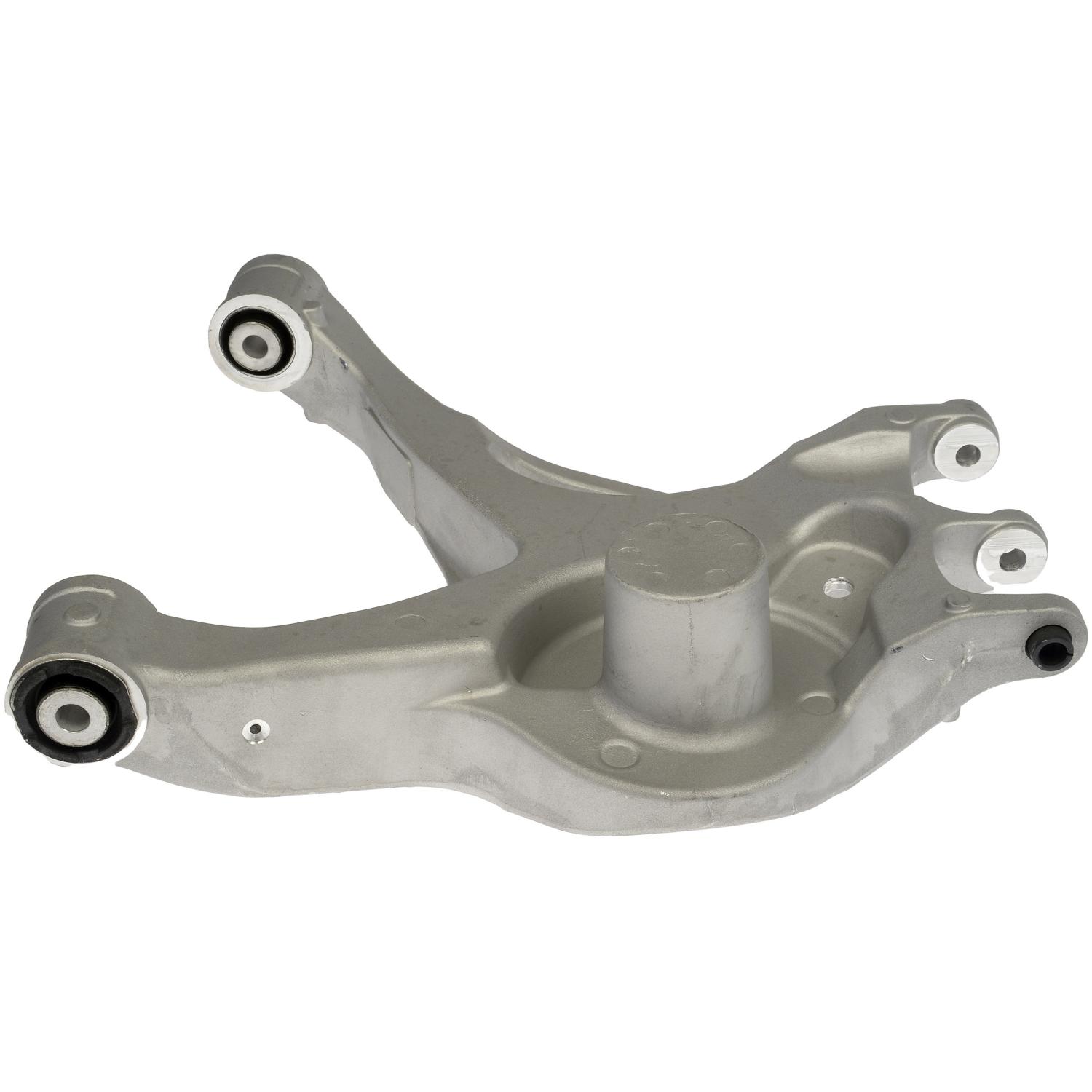 Dorman 526206 - Suspension Control Arm Dorman 526206 Suspension Control Arm product image 3 of 5