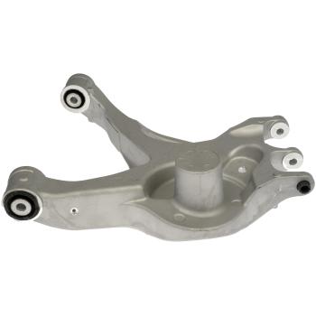 2014 Buick Enclave Suspension Control Arm Rear Right Lower Dorman 526206 image 3 of 4