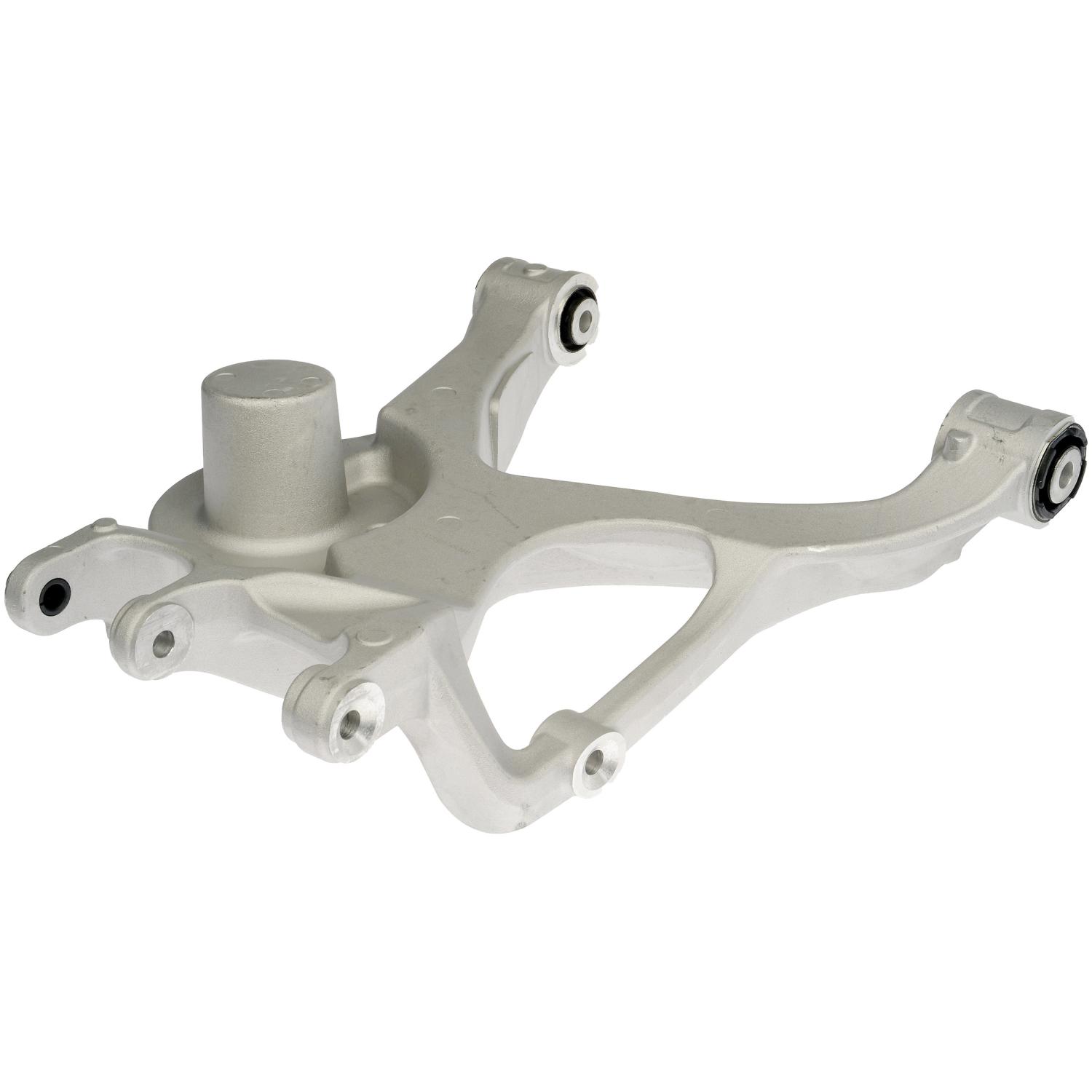 Dorman 526206 - Suspension Control Arm Dorman 526206 Suspension Control Arm product image 4 of 5