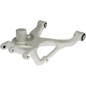 2014 Buick Enclave Suspension Control Arm Rear Right Lower Dorman 526206 image 4 of 4