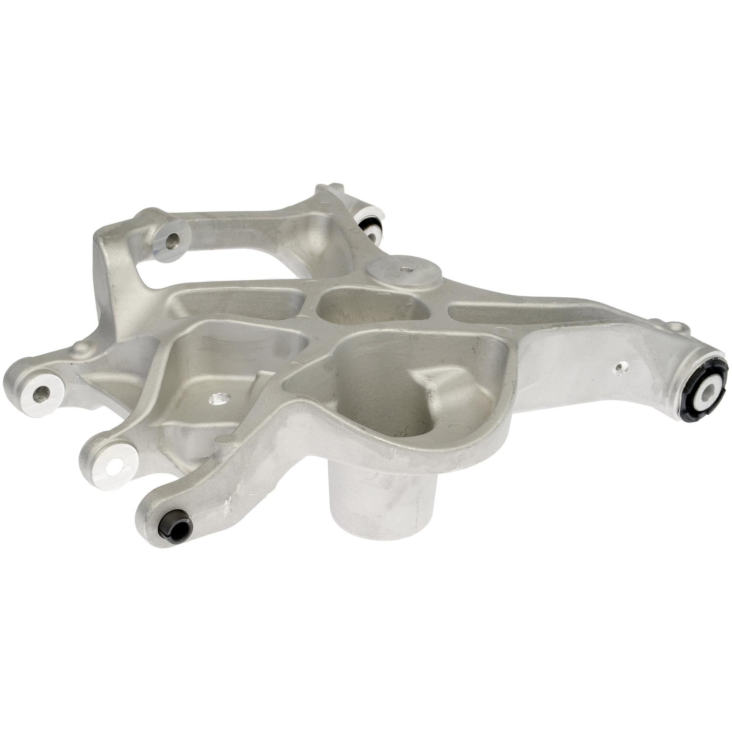 Dorman 526206 - Suspension Control Arm Dorman 526206 Suspension Control Arm product image 5 of 5
