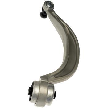 2023 Audi RS6 Avant Suspension Control Arm and Ball Joint Assembly