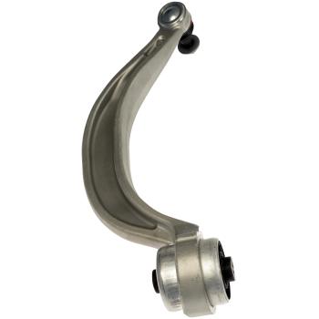 2022 Audi Q5 PHEV Suspension Control Arm and Ball Joint Assembly Front Right Lower Rearward Dorman 526212 image 2 of 4