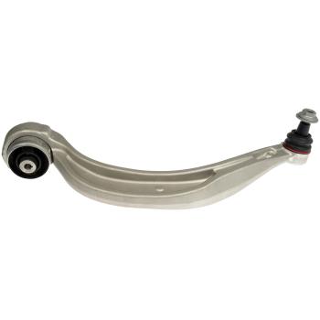 2022 Audi Q5 PHEV Suspension Control Arm and Ball Joint Assembly Front Right Lower Rearward Dorman 526212 image 3 of 4