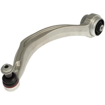 2022 Audi Q5 PHEV Suspension Control Arm and Ball Joint Assembly Front Right Lower Rearward Dorman 526212 image 4 of 4